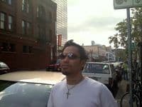 Stuart D Meas avatar