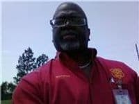 Derrick Ross Springfield avatar