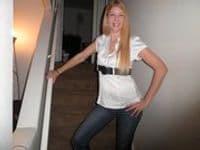 Elizabeth Martha Lessmann avatar