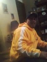 William Leon Goodwin avatar