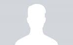 Ray Carson Howell avatar