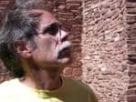 Robert J Roback Jr. avatar