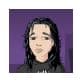 Kristin Haskell avatar