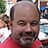 David L Matchack avatar