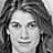 Genevieve E Swift avatar