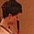 June A Mattson avatar