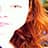 Susan Lee Proctor avatar