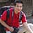 Binh Tran Quang avatar