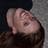 Sammy Shellman avatar