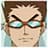 Geoffrey Brent Mattei avatar