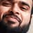 Tahir Ansari avatar