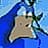 Scott Wallace Tuttle avatar