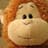 Roderick Bibbs avatar