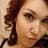 Jennifer Ashley Diffley avatar