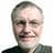 Christopher William Arnim avatar