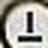 Meshell Chas avatar