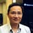 Quang Minh Tran avatar