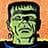 Aaron Thadd Replogle avatar