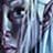 David Lovelace Macor avatar