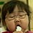 Jie Yun Lin avatar