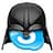 Ruby Thong Burgan avatar