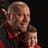 David Leonard Suttle avatar