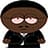 Phillip L Potts avatar