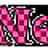Iris M Rivera avatar