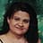 Norma J Soderstrom avatar