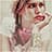 Mary Elizabeth Krafft avatar
