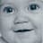Connie Sue Smith avatar