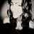 Ruby Nell Webb avatar