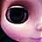 Julie Marie Sharp avatar