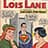 Lois Jean Moss avatar