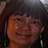 Jill Weaver Witherow avatar