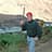 Floyd D Matula avatar