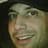 Morris Trapp avatar