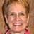 Pamela VanFossen avatar