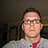 David Michael Smith avatar