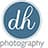 Dee Ann Howell avatar
