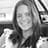 Christine Sampley avatar