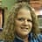 Robyn R Jacobs avatar
