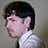 Steven Darrell Unruh Sr. avatar