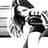 Torrli N Shoemaker avatar