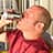Vincent C Trapp avatar