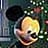 Danny Michael Torrence avatar
