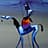 Elysa R Lin avatar