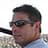 Rick Gentry avatar