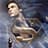 Jeffer R Sturm avatar