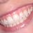 Dwayne Everett Glemser avatar